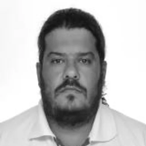 ROBSON RODRIGO