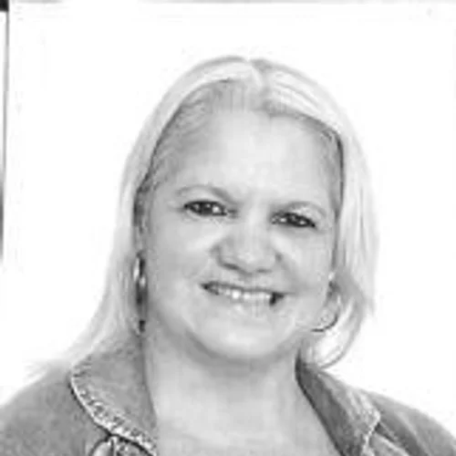 Cristina Felizardo
