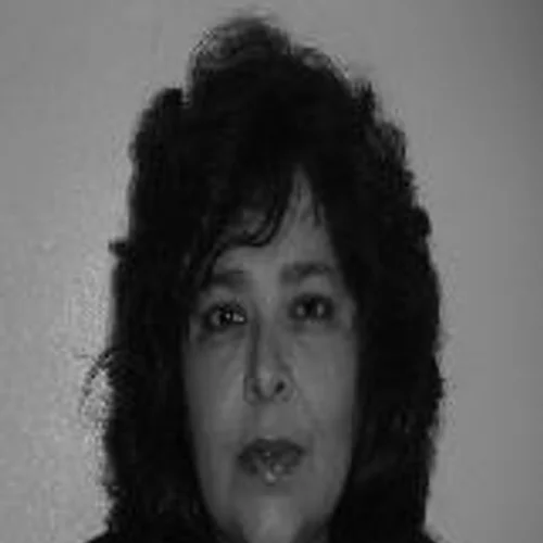 Maira do Carmo