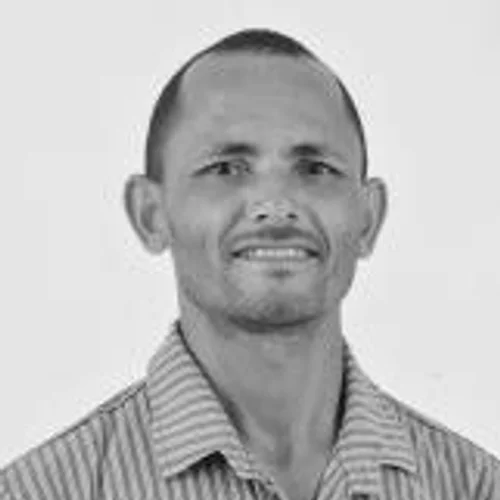 Joao Dias