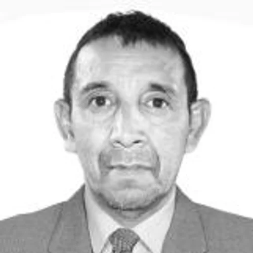 Manoel Boca Aberta