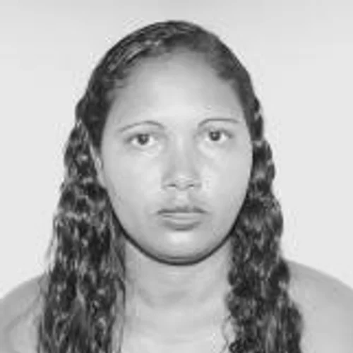 JANAINA ALVES