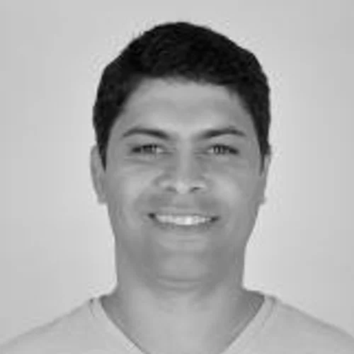 FABIO REZENDE