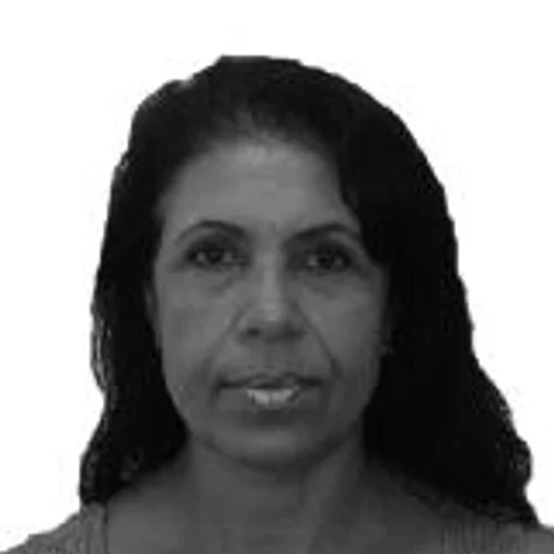 VALERIA