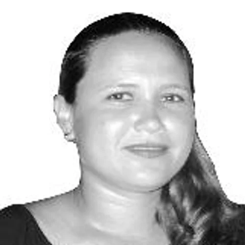 Andressa