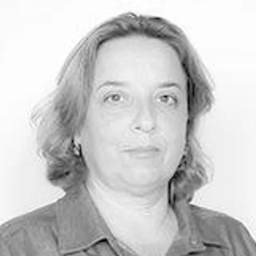ELAINE ZIMERMAN