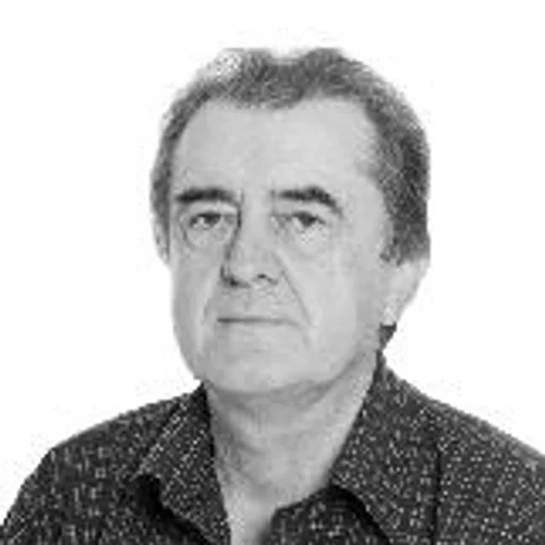 CLAUDINOR KRAJEVSKI