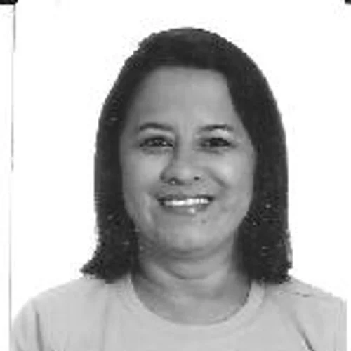 RITA MONTENEGRO