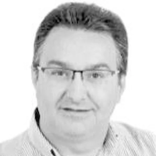 ALEXANDRE BASSO