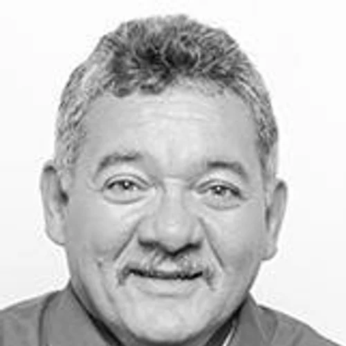 MARCELINO BARROS