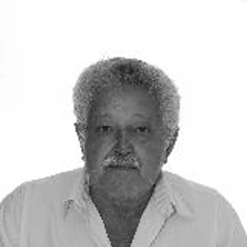 Nego Mineiro