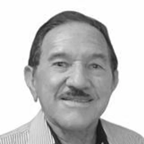 MARTINHO MENESES