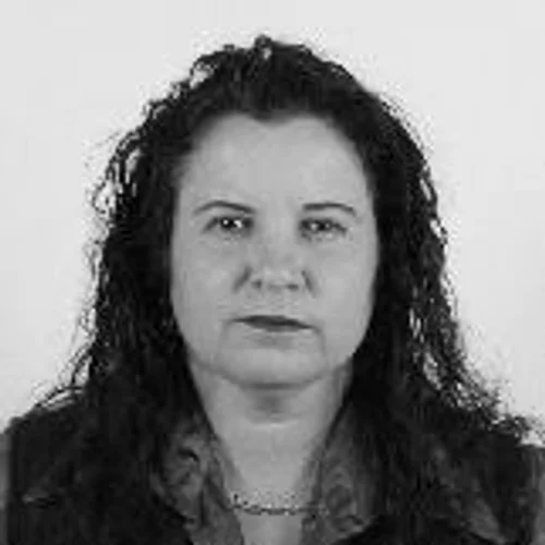 SANDRA