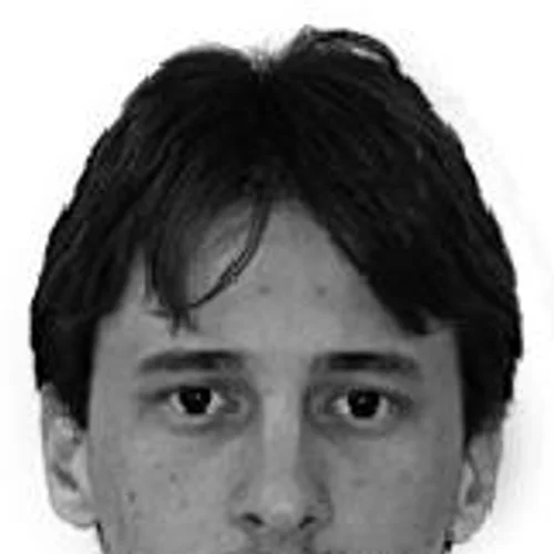 Dr Fernando Lusvarghi