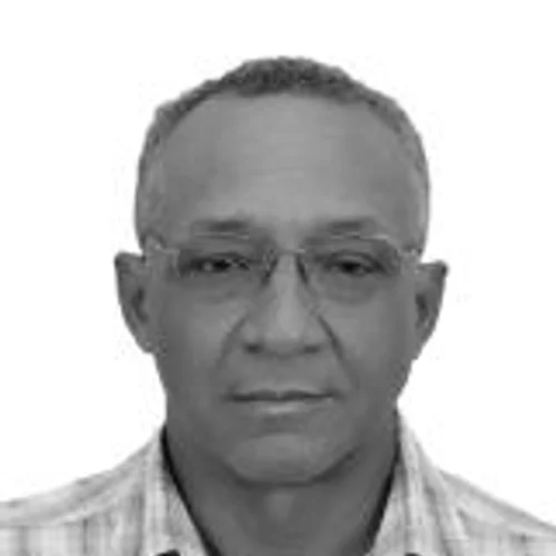 BAIANO CARVOEIRO