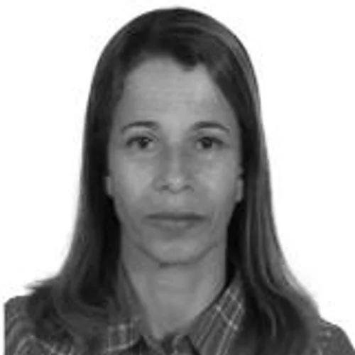 ROSE CABELEIREIRA