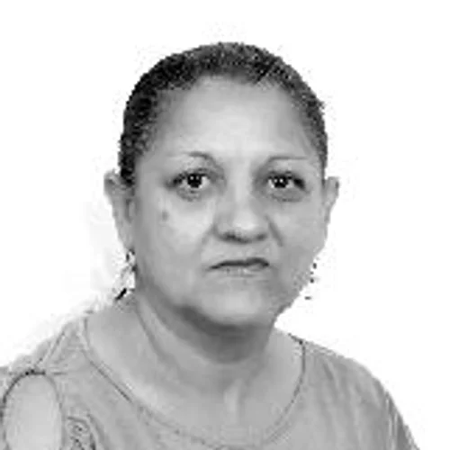 ERLIENE