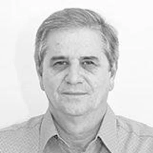 Eduardo Benedito