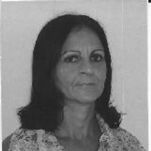 Detinha