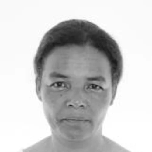 Eloisa Neném
