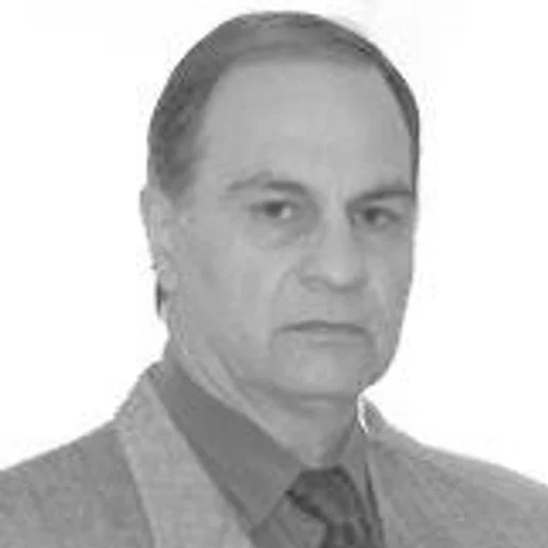 Walfredo Gonzalez