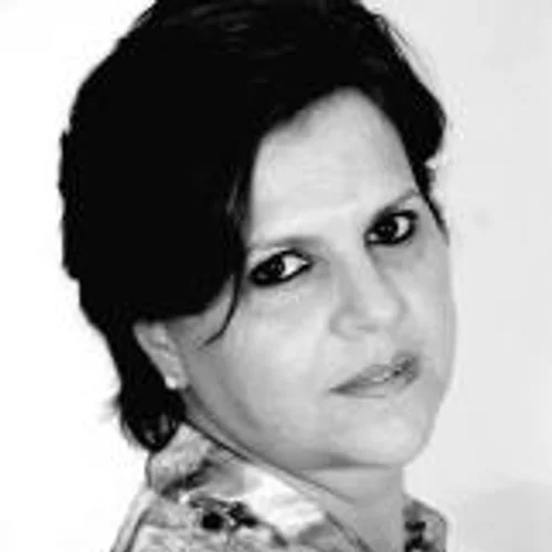 SANDRA MOLETTA