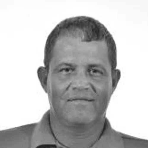 LUCIANO