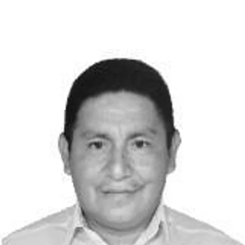 FERNANDO KABA