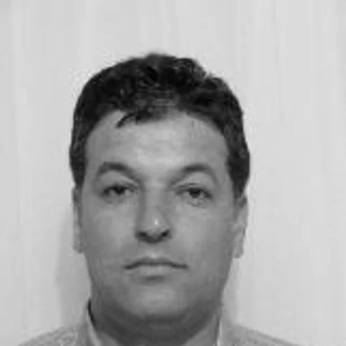 GILMAR DUARTE