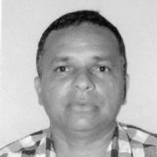 Rafael Soares