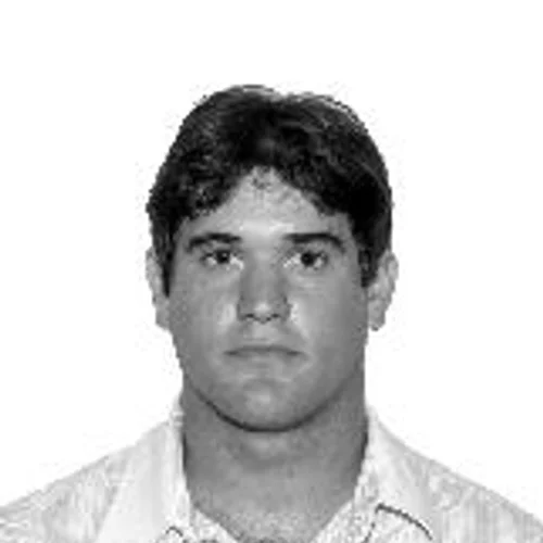 ISRAEL PINTO