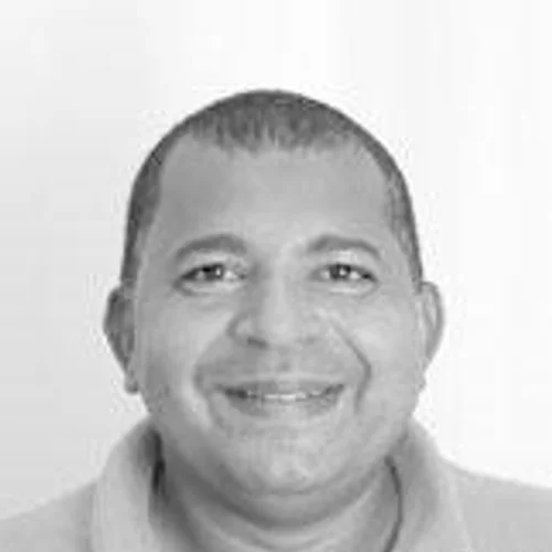 CHICO DO CANECAO