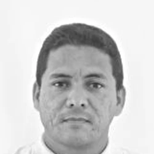 ALBERTO