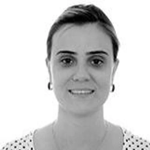 Jaqueline Sáttiva
