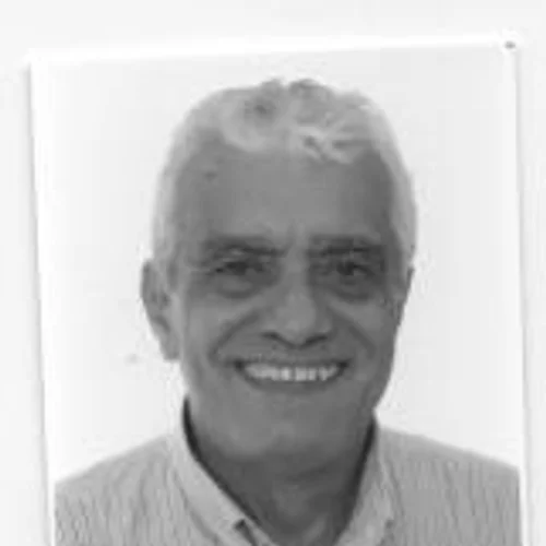 EDSON SOARES