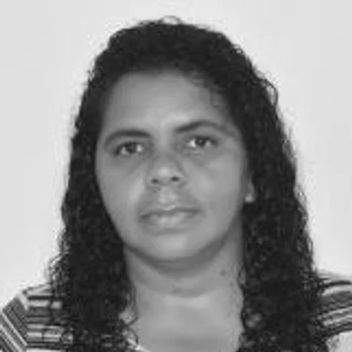 GRAÇA PEREIRA