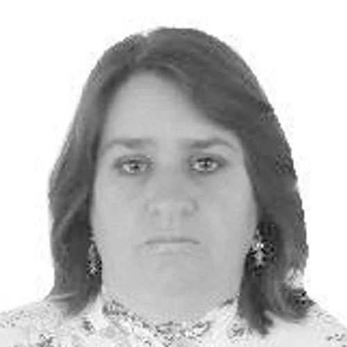 EUNICE UNIAÇO