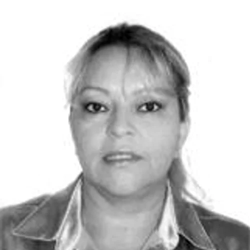 PYRILLA MARIA