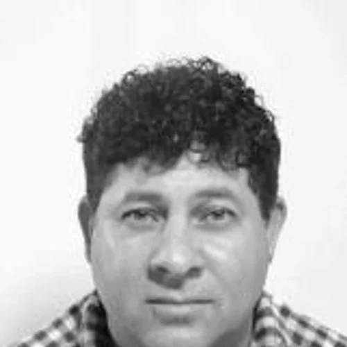 ADÃO CARDOSO