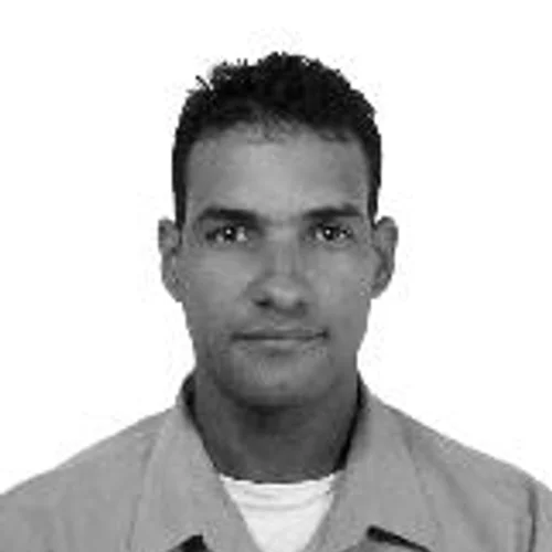 RINALDO DO CORAL