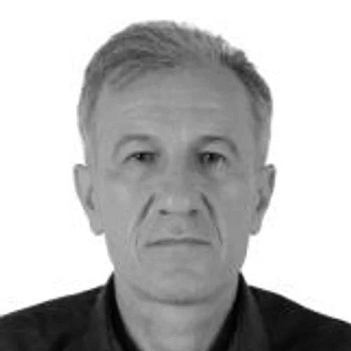 Ildo Marchiori