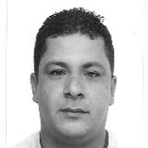 ANDERSON BRETAS