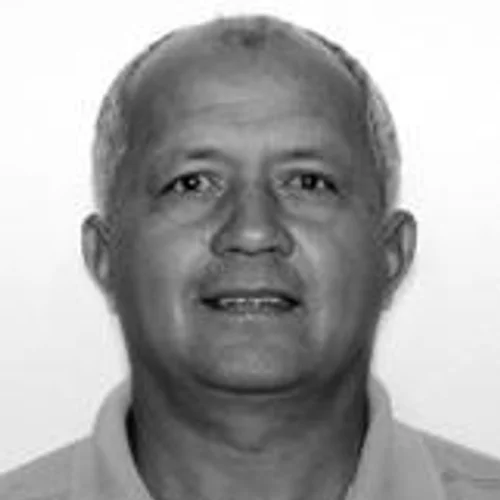 Serjão
