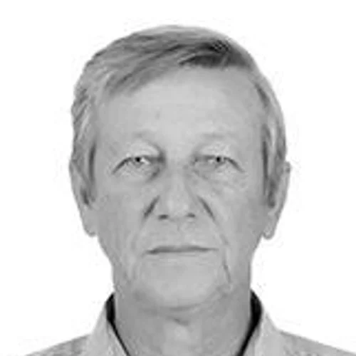 EDEMAR HOFFLING