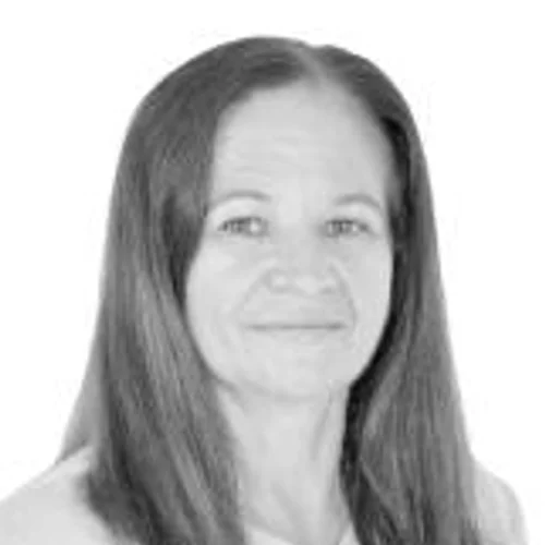 PROF. SYLVIA HELENA