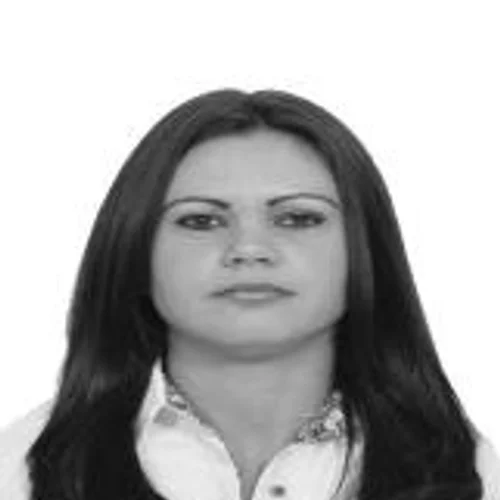 Ivanete Liell