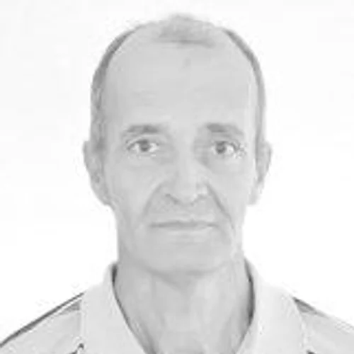 Tio Otavio