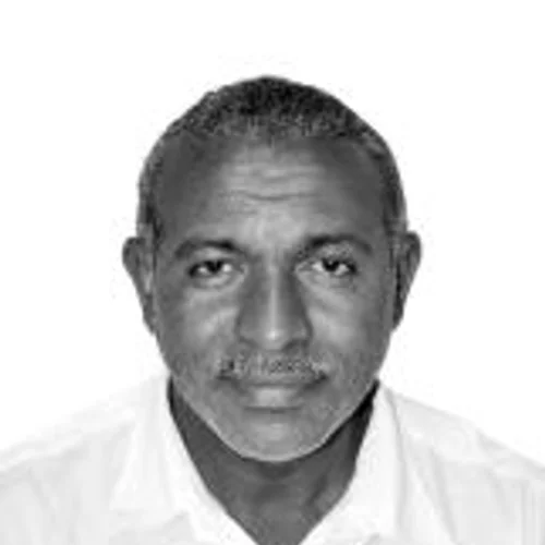 IRMÃO RENILDO