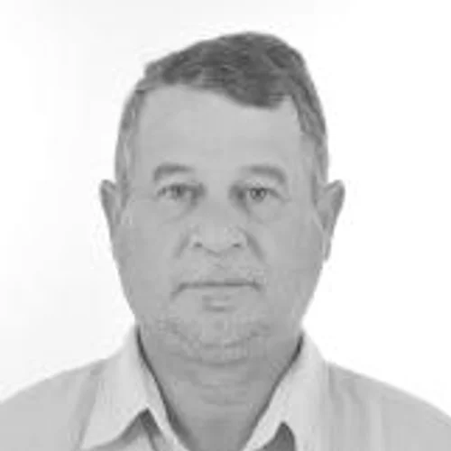 Julião