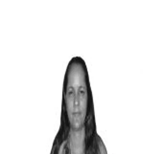 Aprecida de Jesus